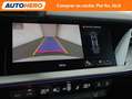 Audi A3 30 TDI S line Blanco - thumbnail 20