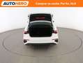 Audi A3 30 TDI S line Blanco - thumbnail 17