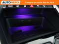 Audi A3 30 TDI S line Blanco - thumbnail 27