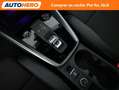 Audi A3 30 TDI S line Blanco - thumbnail 31