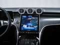 Mercedes-Benz GLC 200 4M Coupé Avantgarde/LED/Kamera/Memory-P. Blanc - thumbnail 9