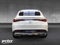 Mercedes-Benz GLC 200 4M Coupé Avantgarde/LED/Kamera/Memory-P. Weiß - thumbnail 4