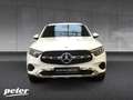 Mercedes-Benz GLC 200 4M Coupé Avantgarde/LED/Kamera/Memory-P. Weiß - thumbnail 2