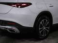 Mercedes-Benz GLC 200 4M Coupé Avantgarde/LED/Kamera/Memory-P. Blanc - thumbnail 3