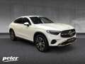 Mercedes-Benz GLC 200 4M Coupé Avantgarde/LED/Kamera/Memory-P. Weiß - thumbnail 3