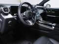 Mercedes-Benz GLC 200 4M Coupé Avantgarde/LED/Kamera/Memory-P. Blanc - thumbnail 7