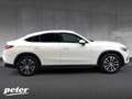 Mercedes-Benz GLC 200 4M Coupé Avantgarde/LED/Kamera/Memory-P. Weiß - thumbnail 20