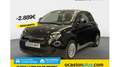 Fiat 500e 70Kw Action Negro - thumbnail 1
