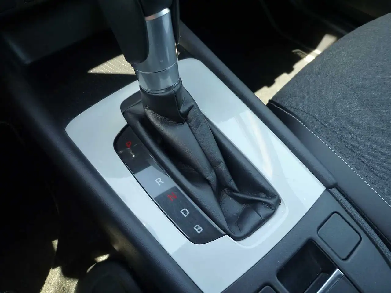 Honda Jazz Hybrid e:HEV 1.5 i-MMD Executive 20