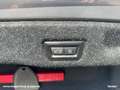 BMW 520 d Limousine M Sportpaket Head-Up HK HiFi DAB Grau - thumbnail 22