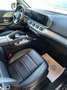 Mercedes-Benz GLE 300 GLE 300 d 4Matic (167.119) Grau - thumbnail 9