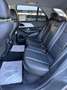 Mercedes-Benz GLE 300 GLE 300 d 4Matic (167.119) Grau - thumbnail 11