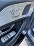 Mercedes-Benz GLE 300 GLE 300 d 4Matic (167.119) Grau - thumbnail 14