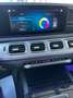 Mercedes-Benz GLE 300 GLE 300 d 4Matic (167.119) Grau - thumbnail 19