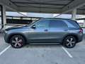 Mercedes-Benz GLE 300 GLE 300 d 4Matic (167.119) Grau - thumbnail 4