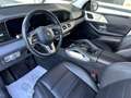 Mercedes-Benz GLE 300 GLE 300 d 4Matic (167.119) Grau - thumbnail 10