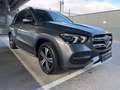 Mercedes-Benz GLE 300 GLE 300 d 4Matic (167.119) Grau - thumbnail 1