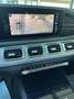 Mercedes-Benz GLE 300 GLE 300 d 4Matic (167.119) Grau - thumbnail 15