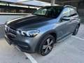 Mercedes-Benz GLE 300 GLE 300 d 4Matic (167.119) Grau - thumbnail 2