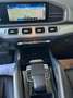 Mercedes-Benz GLE 300 GLE 300 d 4Matic (167.119) Grau - thumbnail 12