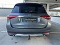 Mercedes-Benz GLE 300 GLE 300 d 4Matic (167.119) Grau - thumbnail 7