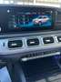 Mercedes-Benz GLE 300 GLE 300 d 4Matic (167.119) Grau - thumbnail 18