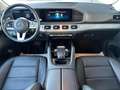 Mercedes-Benz GLE 300 GLE 300 d 4Matic (167.119) Grau - thumbnail 8