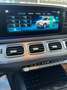 Mercedes-Benz GLE 300 GLE 300 d 4Matic (167.119) Grau - thumbnail 17