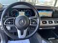 Mercedes-Benz GLE 300 GLE 300 d 4Matic (167.119) Grau - thumbnail 13