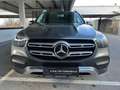 Mercedes-Benz GLE 300 GLE 300 d 4Matic (167.119) Grau - thumbnail 3