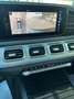 Mercedes-Benz GLE 300 GLE 300 d 4Matic (167.119) Grau - thumbnail 16