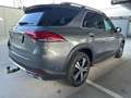 Mercedes-Benz GLE 300 GLE 300 d 4Matic (167.119) Grau - thumbnail 5