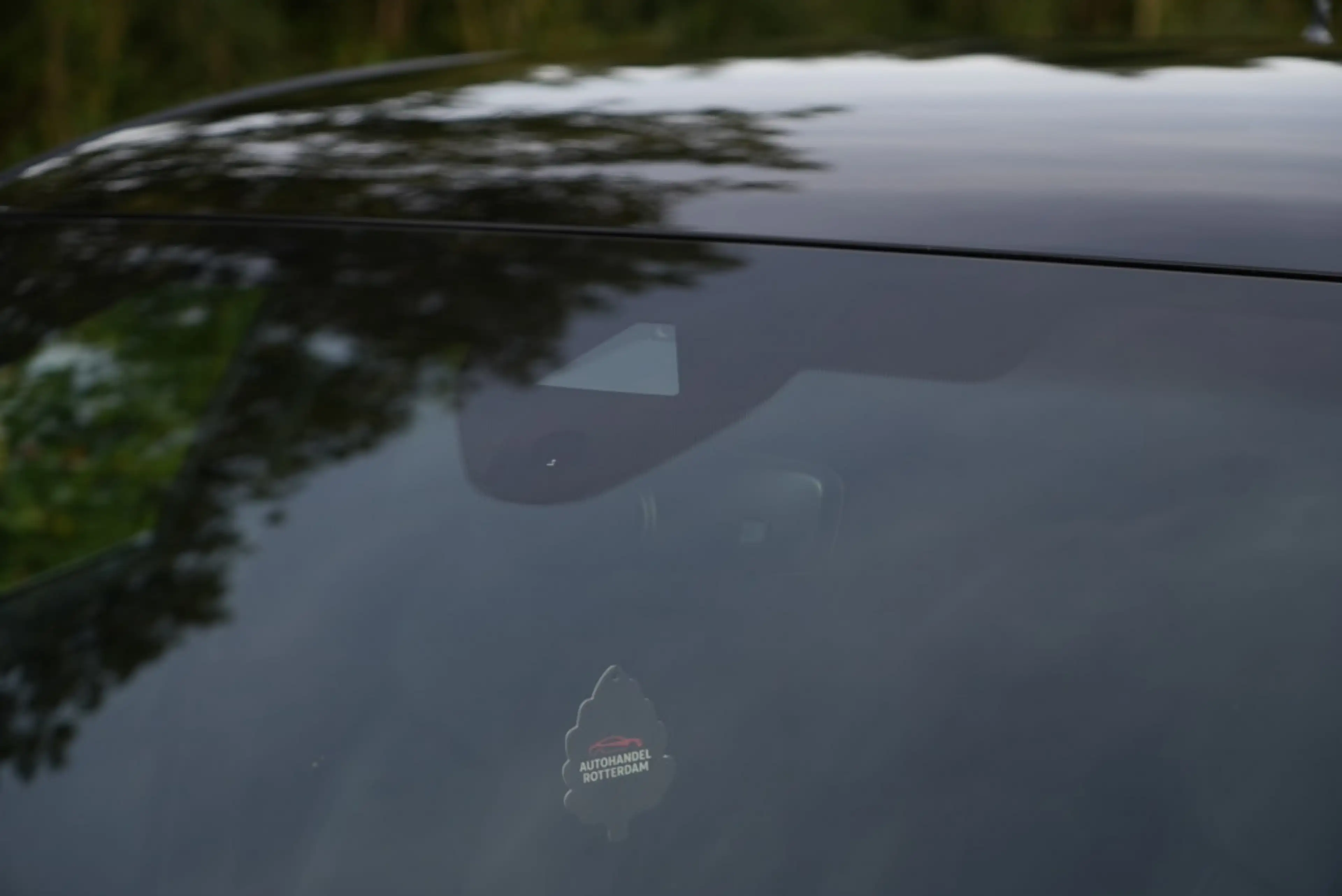 Audi S3 Sportback 2.0 TFSI quattro, S-Tronic, Matrix, 2023 — photo 9