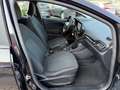 Ford Fiesta 1.0 Ecoboost Hybrid 125 CV 5 porte OK NEOPATENTATI Schwarz - thumbnail 25