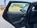 Ford Fiesta 1.0 Ecoboost Hybrid 125 CV 5 porte OK NEOPATENTATI Schwarz - thumbnail 22
