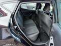 Ford Fiesta 1.0 Ecoboost Hybrid 125 CV 5 porte OK NEOPATENTATI Schwarz - thumbnail 21