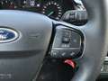 Ford Fiesta 1.0 Ecoboost Hybrid 125 CV 5 porte OK NEOPATENTATI Schwarz - thumbnail 16