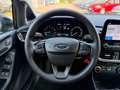 Ford Fiesta 1.0 Ecoboost Hybrid 125 CV 5 porte OK NEOPATENTATI Schwarz - thumbnail 17