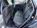 Ford Fiesta 1.0 Ecoboost Hybrid 125 CV 5 porte OK NEOPATENTATI Schwarz - thumbnail 23
