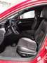 Mazda 3 2.0 e-Skyactiv-G Zenith Safety Black 90kW - thumbnail 5