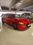 Mazda 3 2.0 e-Skyactiv-G Zenith Safety Black 90kW - thumbnail 1
