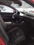 Mazda 3 2.0 e-Skyactiv-G Zenith Safety Black 90kW - thumbnail 6