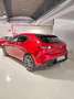 Mazda 3 2.0 e-Skyactiv-G Zenith Safety Black 90kW - thumbnail 3