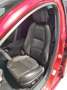 Mazda 3 2.0 e-Skyactiv-G Zenith Safety Black 90kW - thumbnail 9