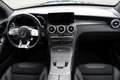 Mercedes-Benz GLC 63 AMG GLC 63 S AMG 4Matic +HIGH-END+NIGHT+SPORT-AUSPUFF+ Noir - thumbnail 12