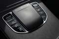 Mercedes-Benz GLC 63 AMG GLC 63 S AMG 4Matic +HIGH-END+NIGHT+SPORT-AUSPUFF+ Noir - thumbnail 16