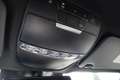 Mercedes-Benz GLC 63 AMG GLC 63 S AMG 4Matic +HIGH-END+NIGHT+SPORT-AUSPUFF+ Noir - thumbnail 29