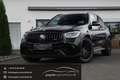 Mercedes-Benz GLC 63 AMG GLC 63 S AMG 4Matic +HIGH-END+NIGHT+SPORT-AUSPUFF+ Noir - thumbnail 1