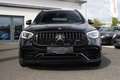 Mercedes-Benz GLC 63 AMG GLC 63 S AMG 4Matic +HIGH-END+NIGHT+SPORT-AUSPUFF+ Noir - thumbnail 3