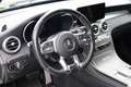 Mercedes-Benz GLC 63 AMG GLC 63 S AMG 4Matic +HIGH-END+NIGHT+SPORT-AUSPUFF+ Noir - thumbnail 15